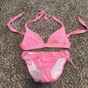 NWOT VICTORIA’S SECRET BIKINI